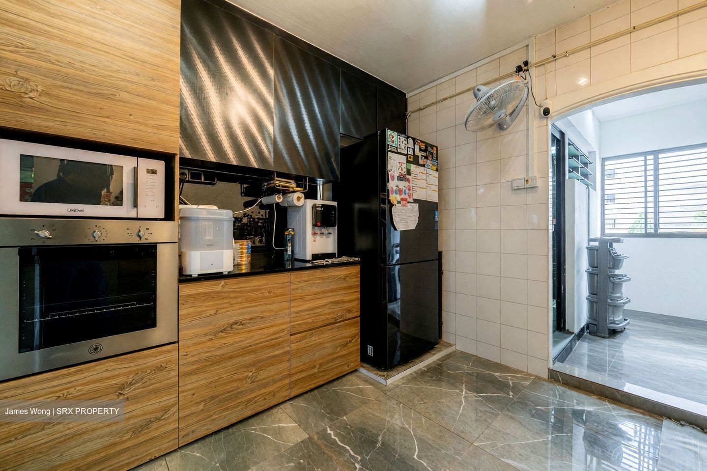 Blk 710 Woodlands Drive 70 (Woodlands), HDB 4 Rooms #627253421